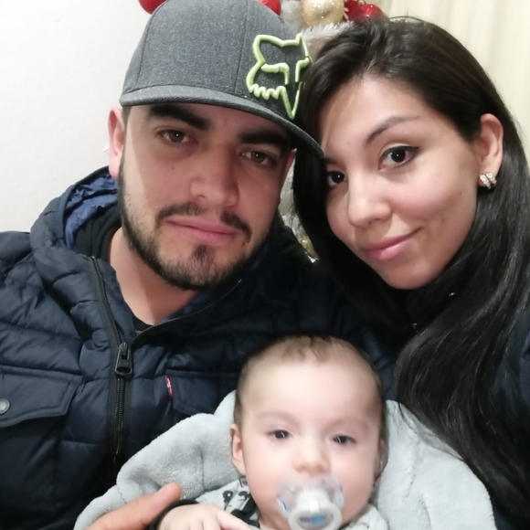 victorjrorozco